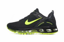 Picture of Nike Air Max 360 _SKU8690007013071628